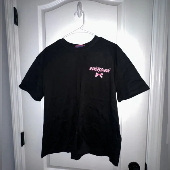 NEW - Picture 1 of 2